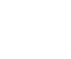 Admit One