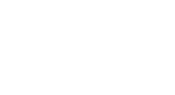 Cheetos