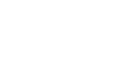 Chicas en Rollers (Farmacity)