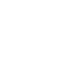 Ruedas Gyro