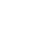 Oliver Socks