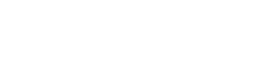 PepsiCo