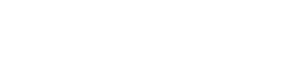 Swiss Medical