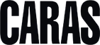 Caras