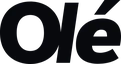 Olé