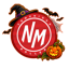 NM Halloween